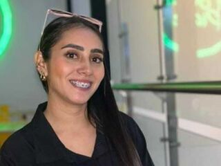 cam girl live webcam video EscarlethSwith