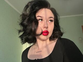 webcamstripper live EsmeBevis