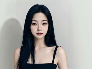 extreme cam picture EsmeBrowm