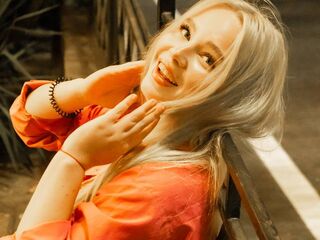 nude cam girl photo EstellaLugabihl