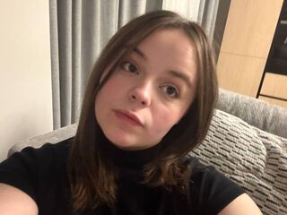 chat room live sex webcam EsterBlue