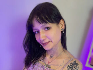 adult chat room EsterNocturne