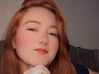adult liveshow EstrellaBright