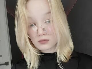 free video chat room EusebiaStawasz