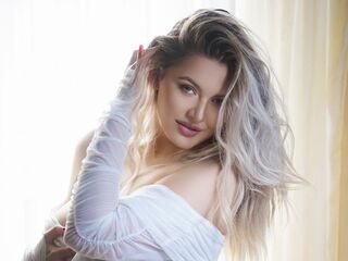 hot camhooker EvaBonnie