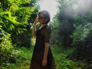 camgirl webcam photo EvaChaney