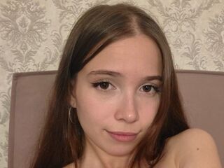 camwhore nude EvaDunmore