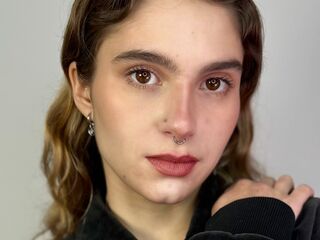 jasmin cam girl video EvaEddie