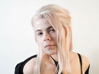live cam girl photo EvaLaren