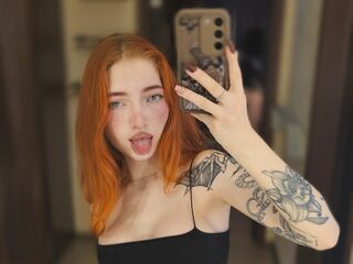 cam girl sex chat EvaOrange