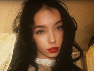 naked girl with live cam masturbating EvaPerelite