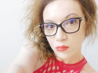 fingering webcamgirl picture EvaPrynne