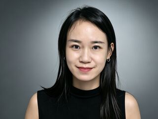 livecam EvanDaisy