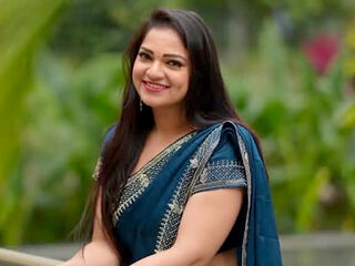 erotic webcam video EvanMarshall