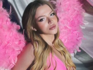 fingering cam girl picture EvanRossano