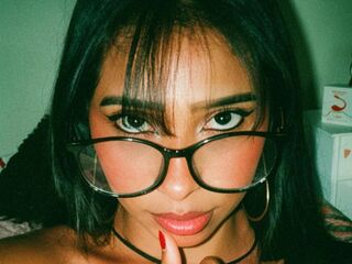 jasmin videos EvelinWatson