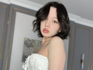 anal sex web cam EvelinWood