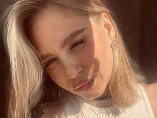 cambabe EvelinaDarkmoor