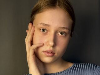 sex cam show EvelinaMoorina