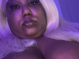 naughty cam girl masturbating with dildo FATBIGBBW