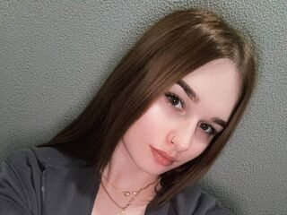 camwhore masturbating FancyGravley