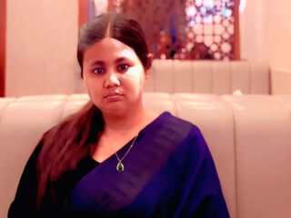 naughty cam girl FatemaKhatun