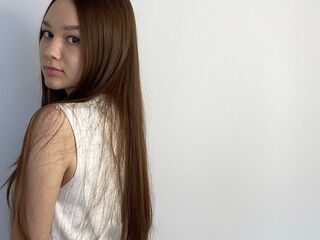 fingering girl cam picture FeleciaHawley