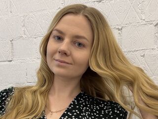 shaved pussy cam FeleciaRewerts