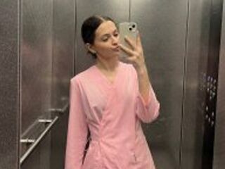 free chat FeleciaSirak