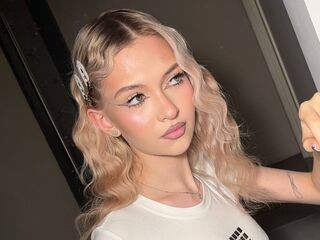 cam girl picture FelicaTapper