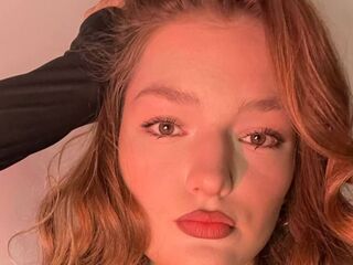 livecam photo FelipaRoat