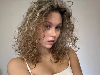 adult web cam chat room FerminaConteras
