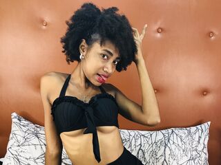 sexy camgirl chat FidelineFlorenci