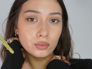 hot girl cam picture FilomenaMichioka