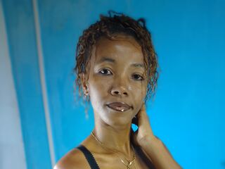 free hardcore sex webcam FliziaUrsule