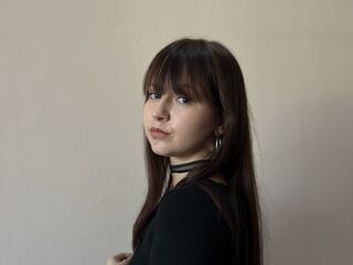 webcamgirl live sex FloHaake