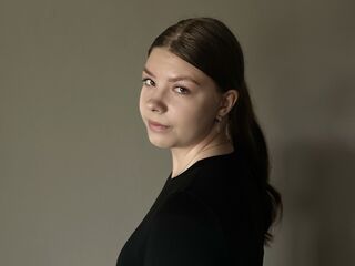 live sex cam FlorUhles