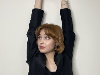 sex cam online FloraHamp