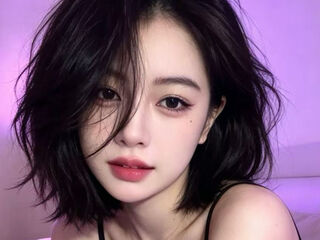 live sexcam FloraLuna