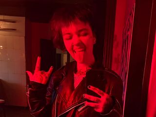 chatroom FloralFable