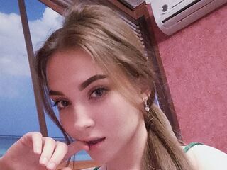 jasmin sex cam FlorenceBevis