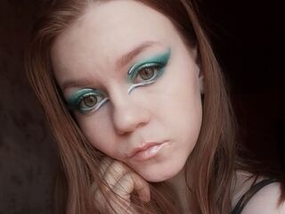 naughty videochat FloreneBouma