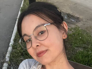 adult chat FlorentinaPinson