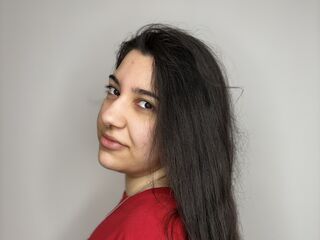 webcamgirl sexchat FlorettaDienes