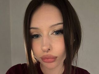 jasmin webcam model FlorettaLucius