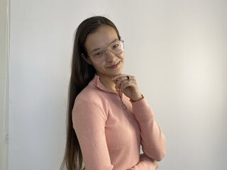 dity cam show FlorindaBoulden