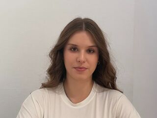 cam sex show FlorineDazzi