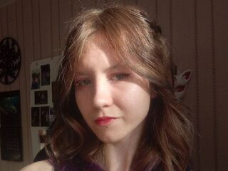 jasmin web cam video FlorineWalper