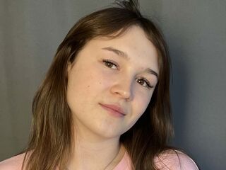 real live webcam FlossieStudwell