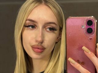 porn webcam picture FrancesSublett